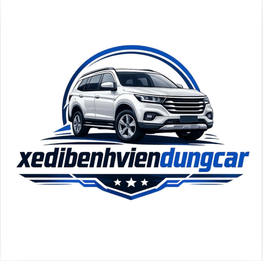 XEDIBENHVIENDUNGCAR.COM